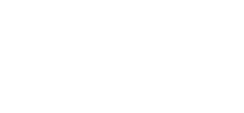 It’s up to you.  Select one of my many formal outifts, with or without waistcoat, or ask me to be casual.  If you’d like me to represent your company, you are also welcome to send me your uniform!