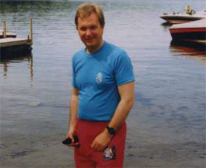 GRANADA_ACTION_ITV_Peter_Baker