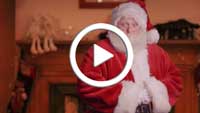 SANTA_VOICEOVER