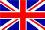 British_Flag_UK_PETER