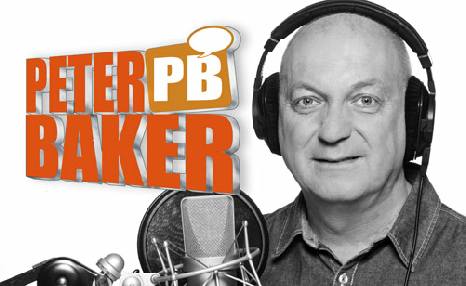 Peter_Baker_UK_Voiceover