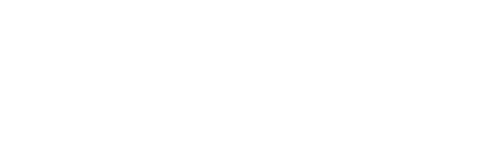 Like to know more about ipDTL,  the system that is better than ISDN  and is far, far cheaper for both  voiceover and client? Please click the panel to the left.