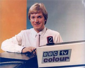 BBC_Points_West_Pete_Baker_1980
