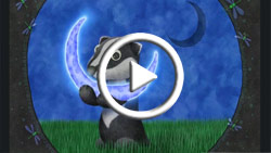 PETER_BAKER_NARRATOR