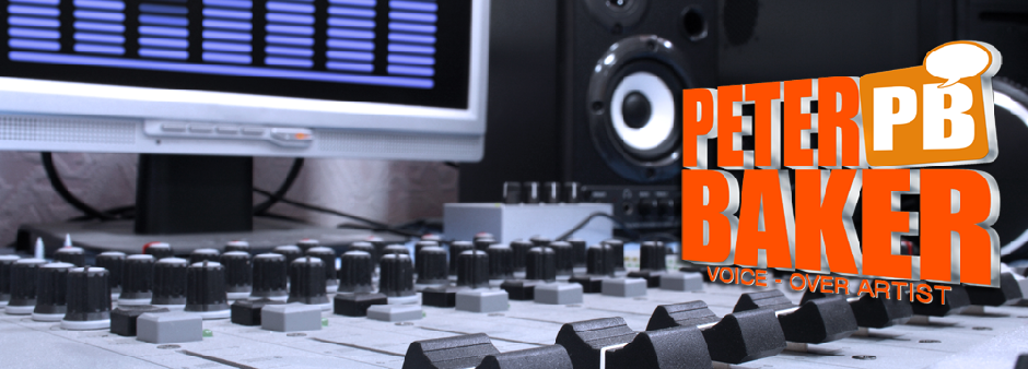 PETER_BAKER_UK_VOICEOVER