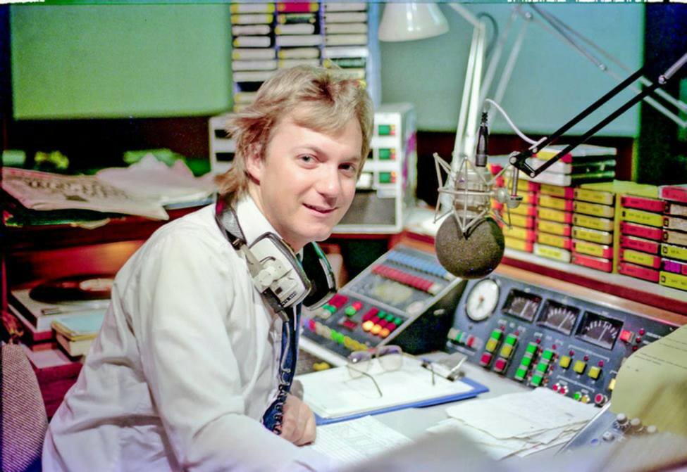 Pete_Baker_Piccadilly_Radio_Voiceover_Voicetalent