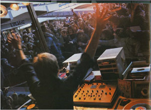 Pete_Baker_Piccadilly_Radio_261