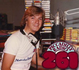 Pete_Baker_Piccadilly_Radio_Voiceover_Voicetalent