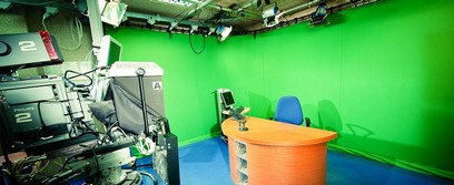 GREEN_SCREEN_STUDIO