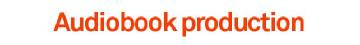 AUDIO_BOOKS_2016